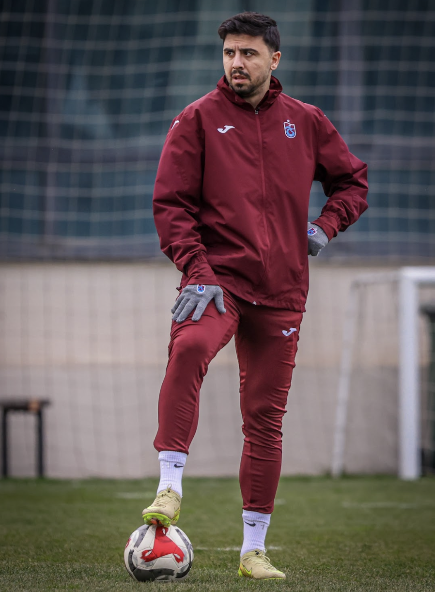 Ekran Resmi 2026 01 11 13.08.05