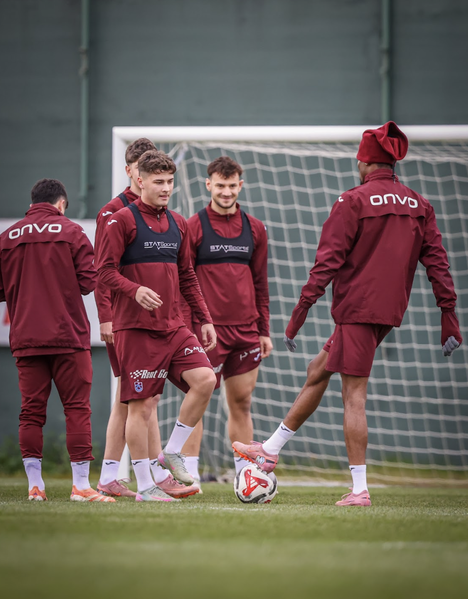 Ekran Resmi 2026 01 11 13.08.10