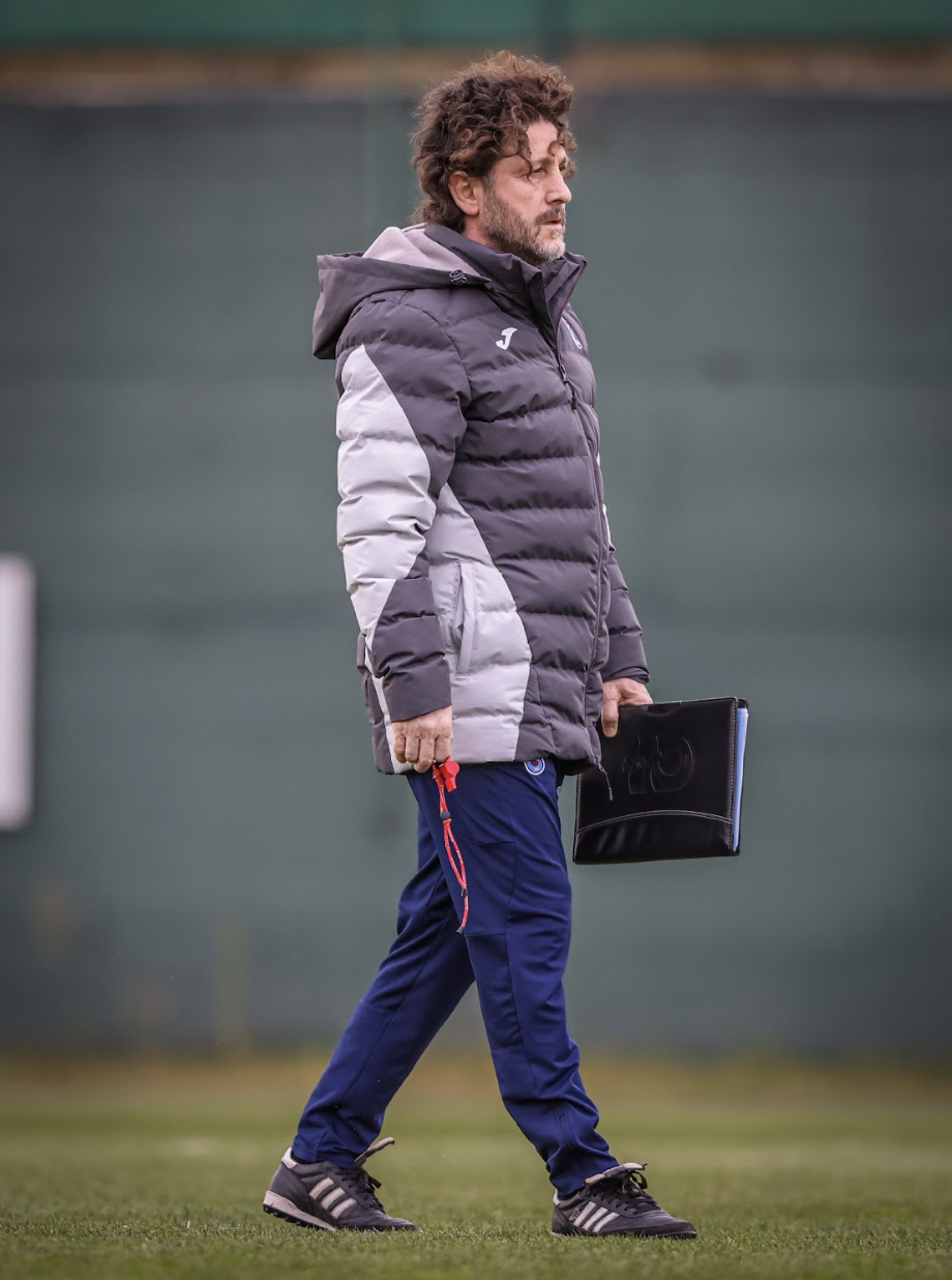 Ekran Resmi 2026 01 11 13.08.14