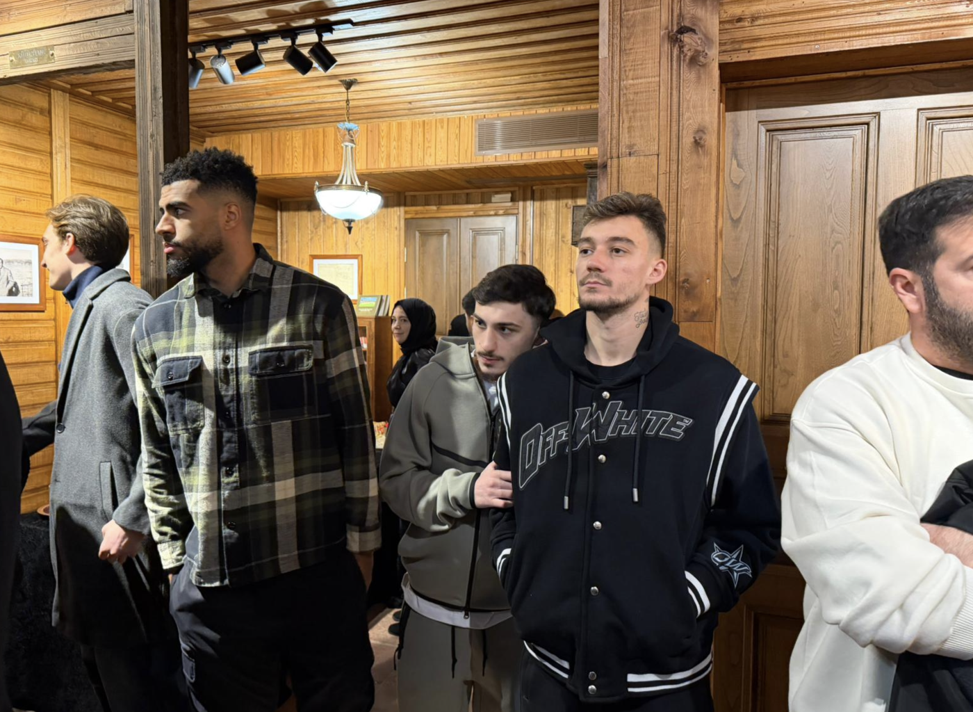 Ekran Resmi 2026 01 11 14.32.17