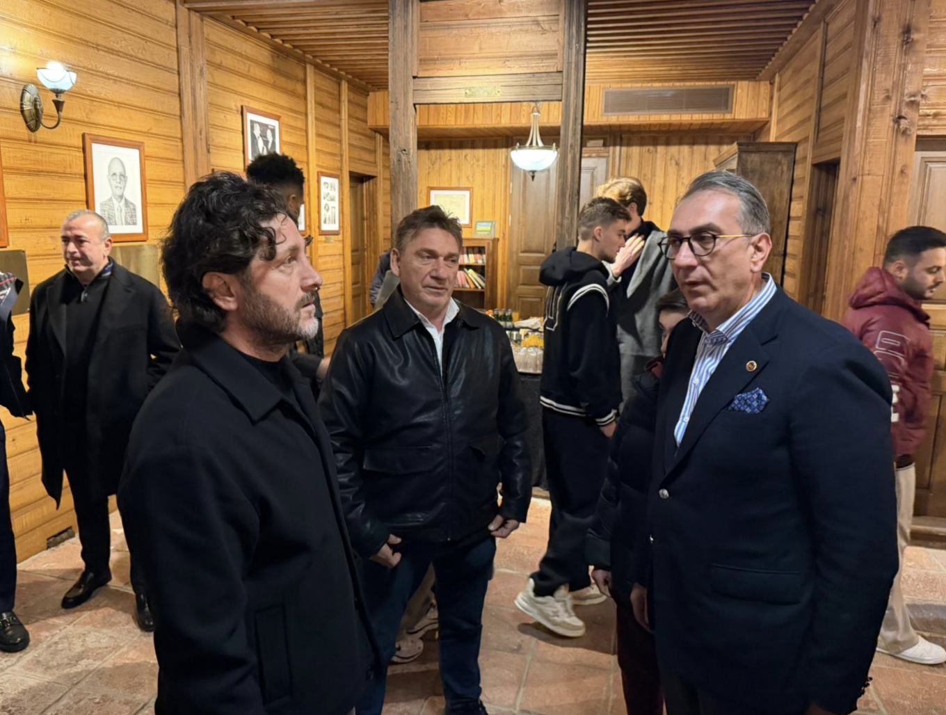 Ekran Resmi 2026 01 11 14.32.21