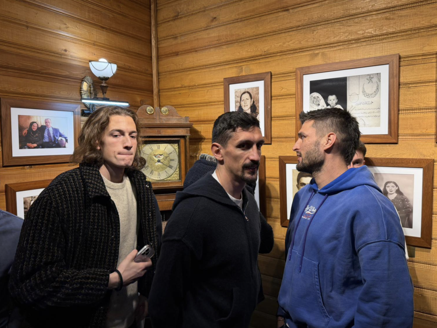 Ekran Resmi 2026 01 11 14.32.26