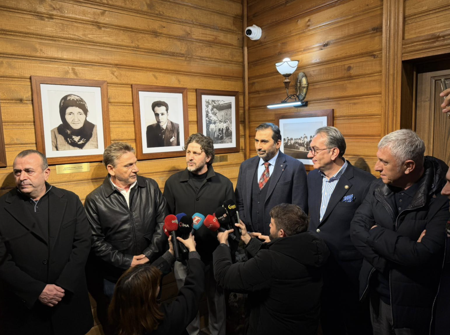 Ekran Resmi 2026 01 11 14.32.33