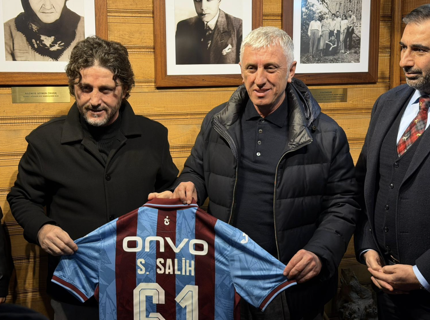 Ekran Resmi 2026 01 11 14.32.36