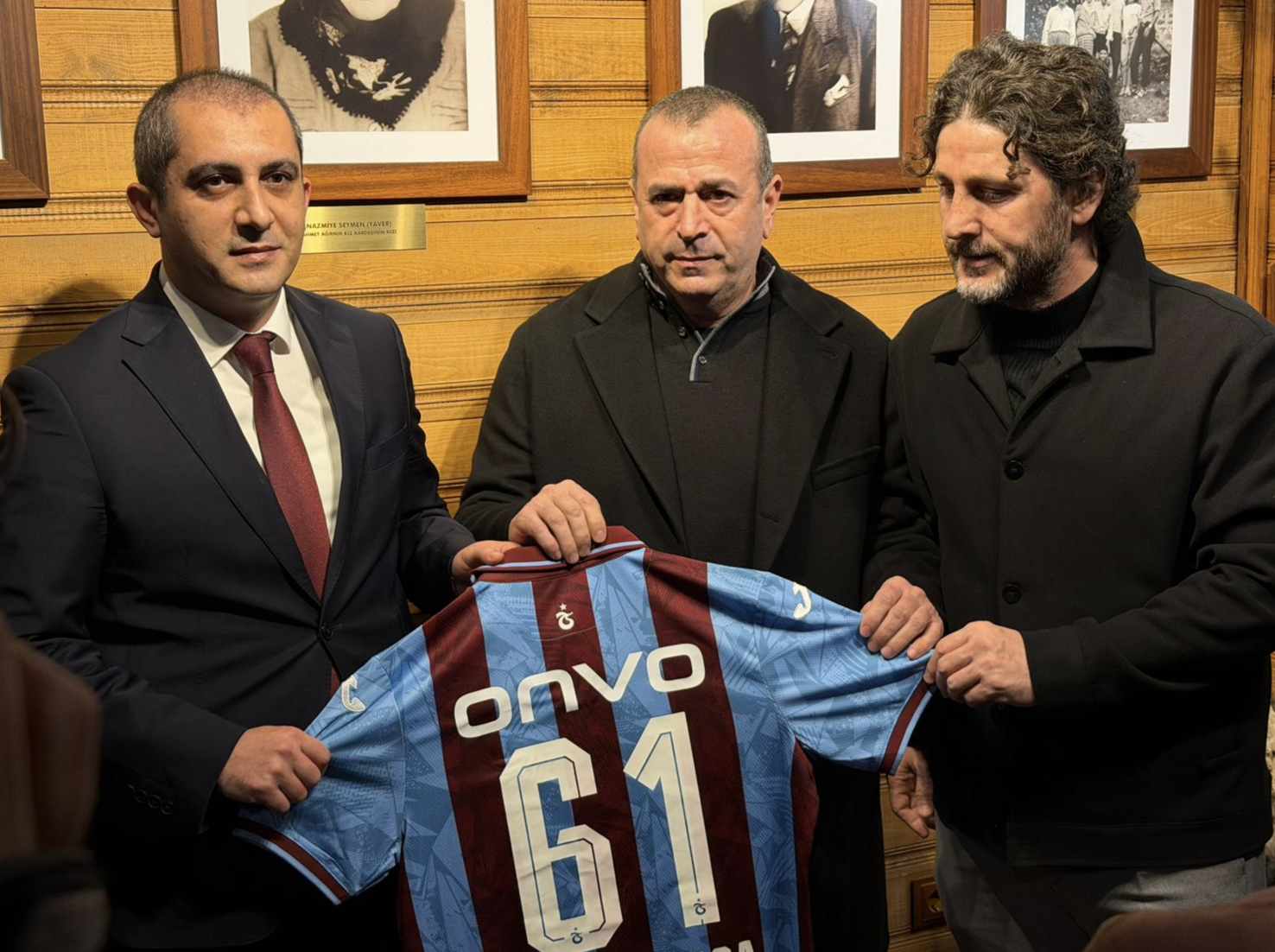 Ekran Resmi 2026 01 11 14.32.39