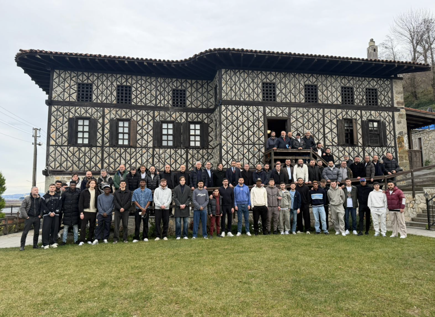 Ekran Resmi 2026 01 11 14.32.50