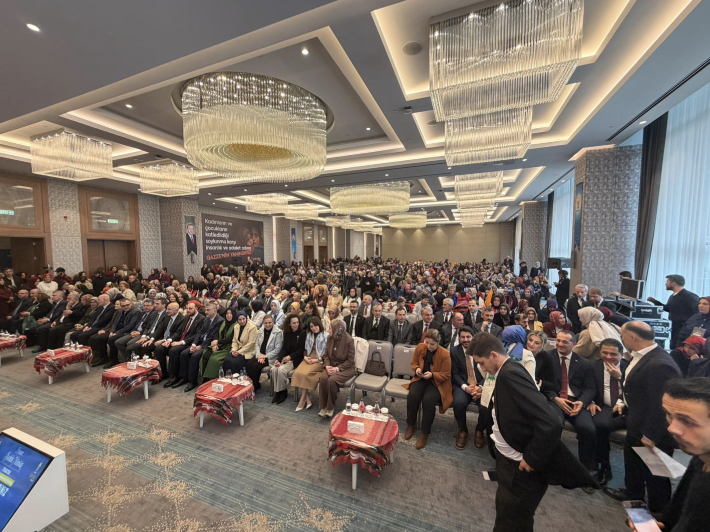 Ekran Resmi 2026 01 11 15.44.56