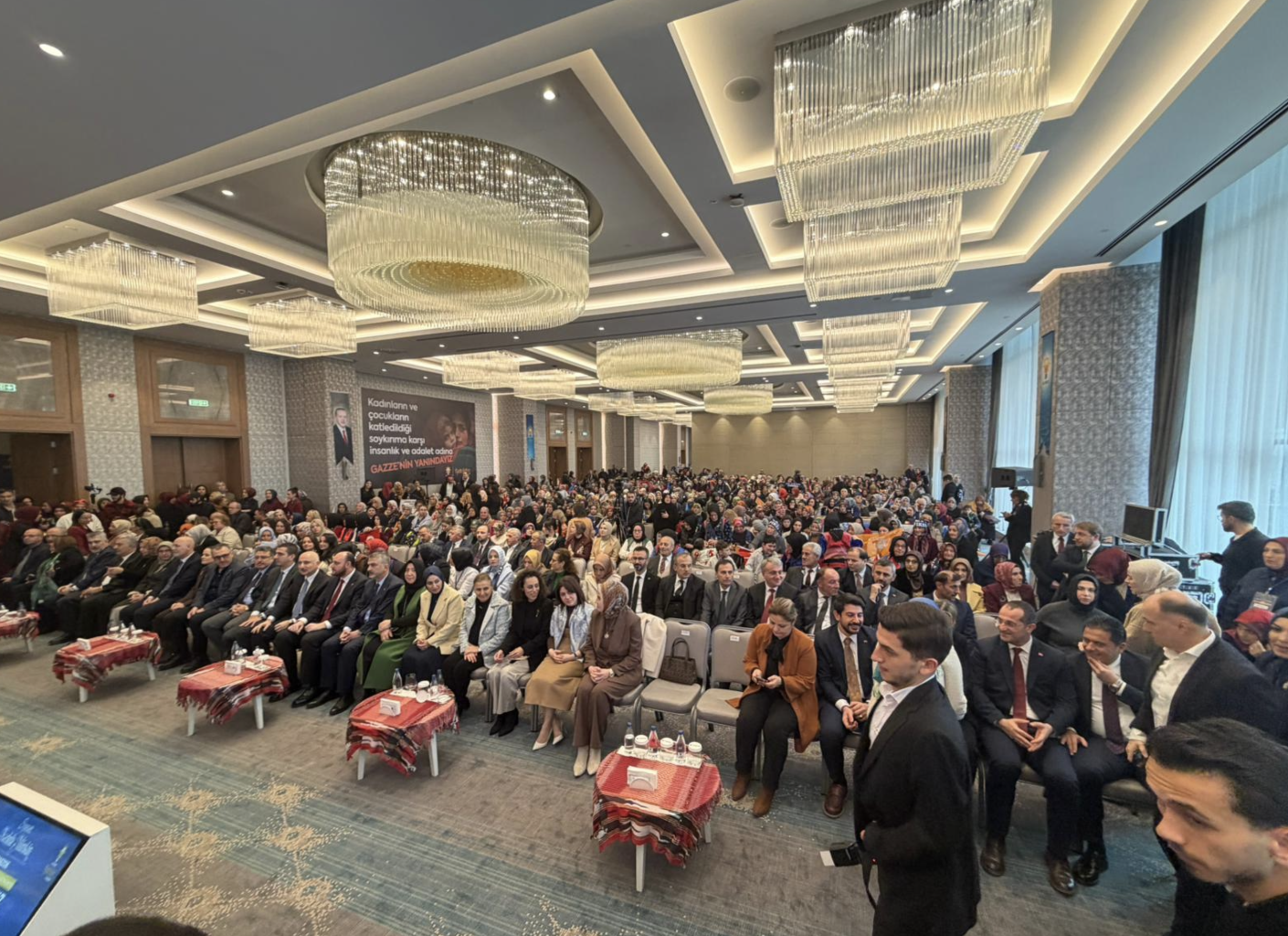 Ekran Resmi 2026 01 11 15.44.59