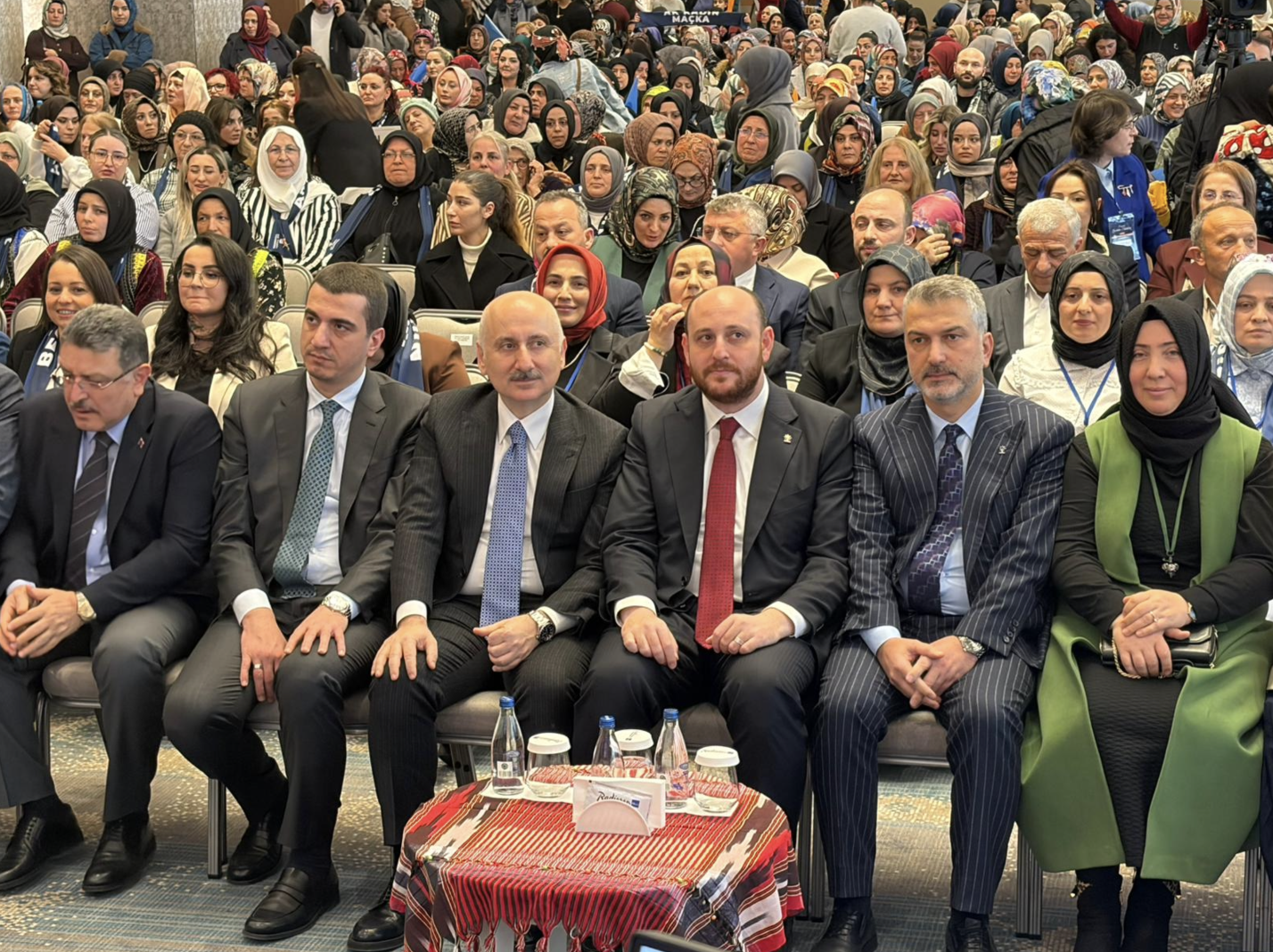 Ekran Resmi 2026 01 11 15.45.02