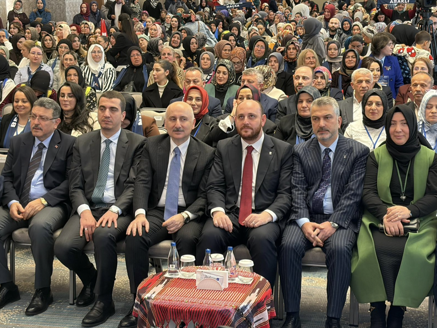 Ekran Resmi 2026 01 11 15.45.06