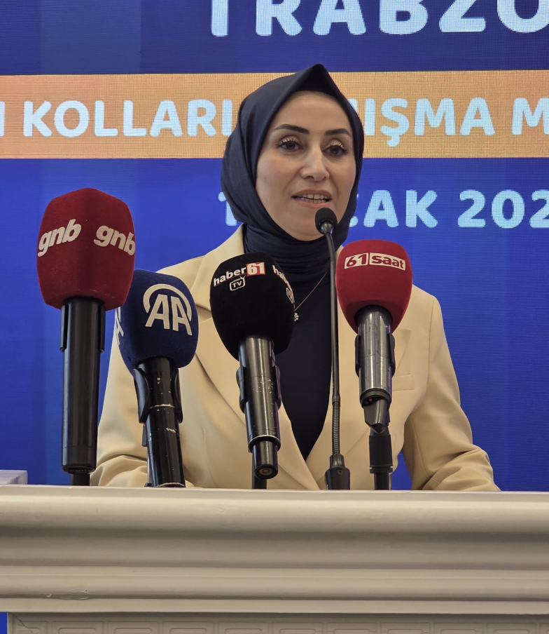 Ekran Resmi 2026 01 11 15.48.49