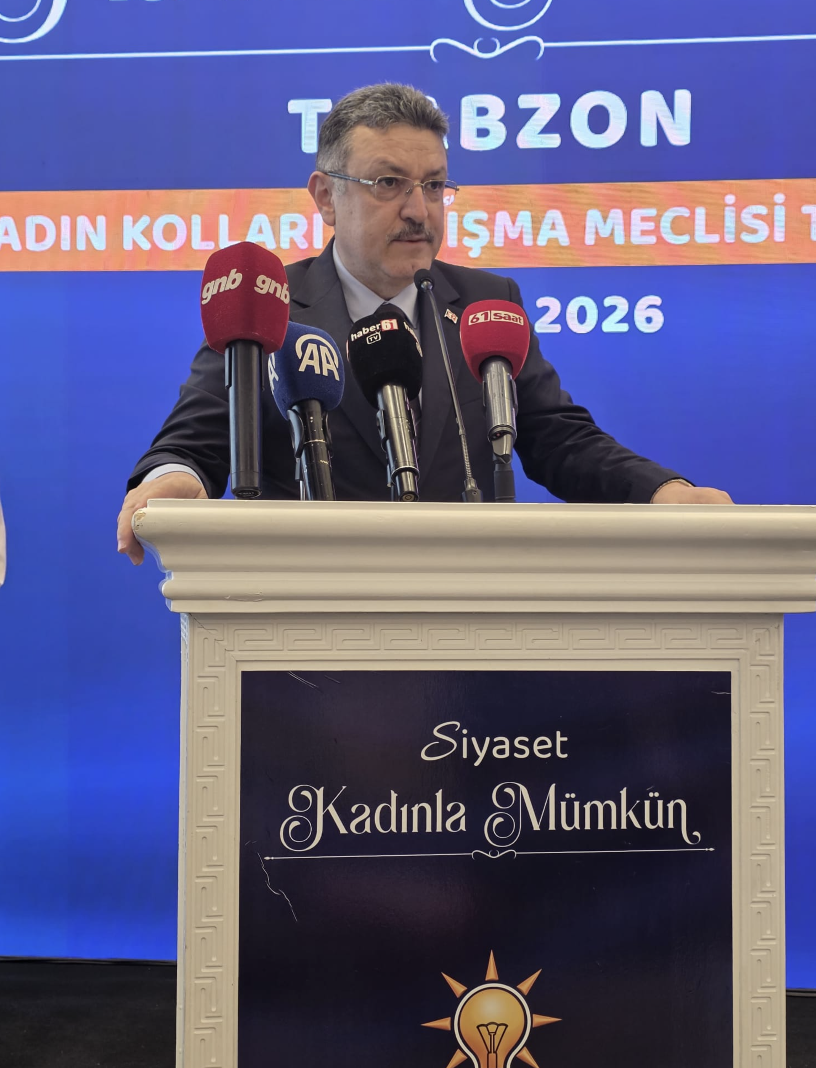 Ekran Resmi 2026 01 11 16.09.55