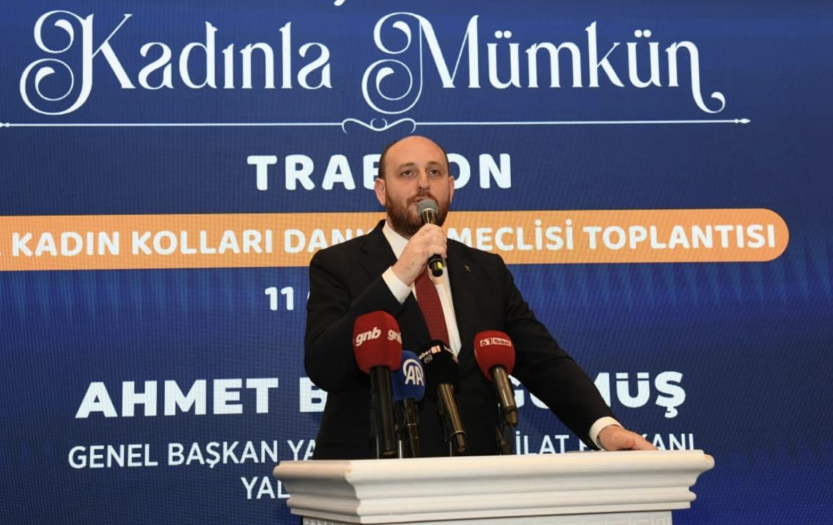 Ekran Resmi 2026 01 11 17.14.41