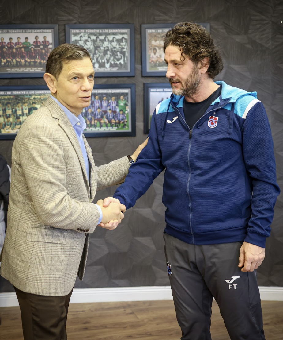 Ekran Resmi 2026 01 12 15.00.33-1