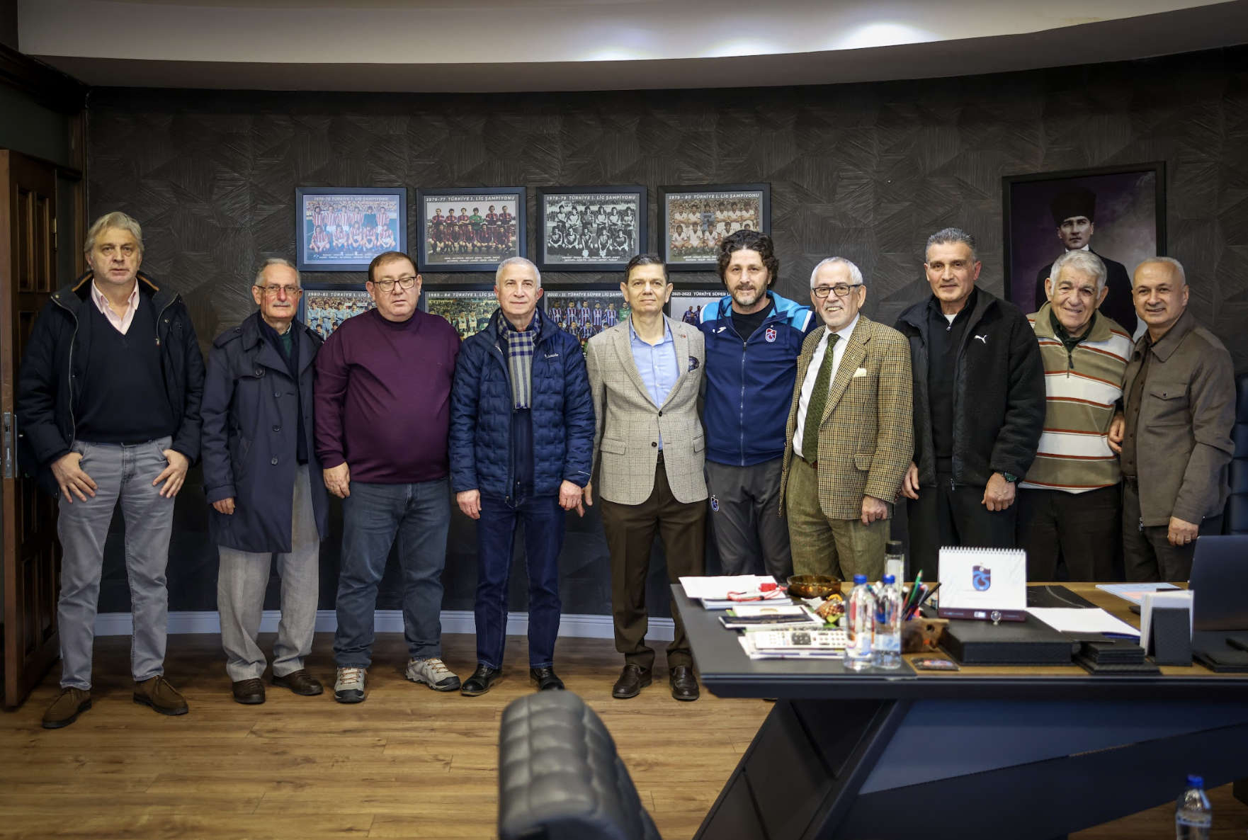 Ekran Resmi 2026 01 12 15.00.36