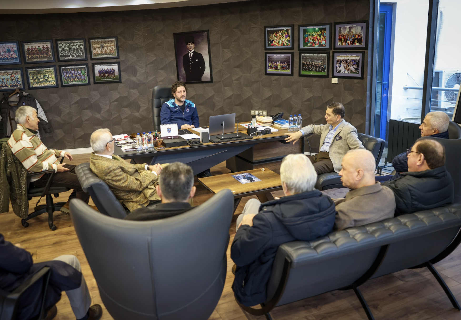 Ekran Resmi 2026 01 12 15.00.40