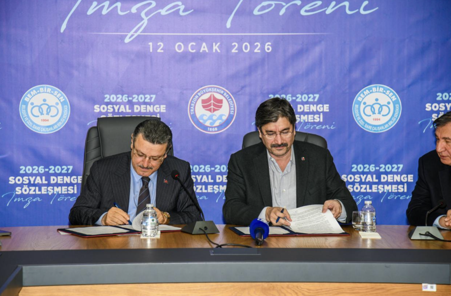 Ekran Resmi 2026 01 12 15.04.28