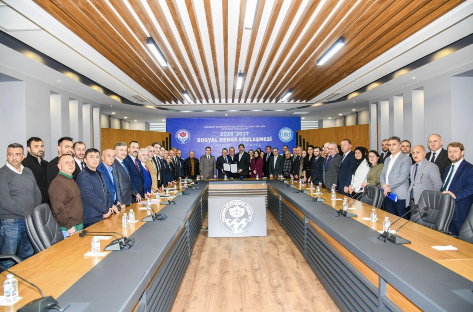 Ekran Resmi 2026 01 12 15.04.32