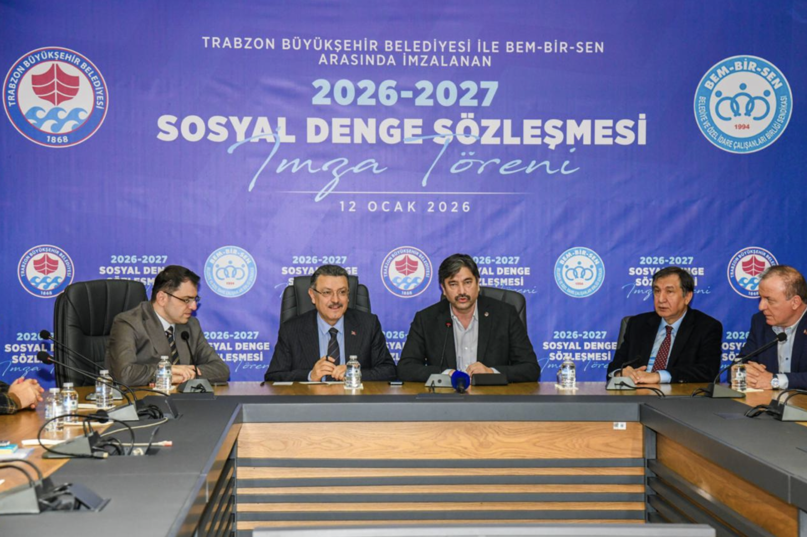 Ekran Resmi 2026 01 12 15.04.35