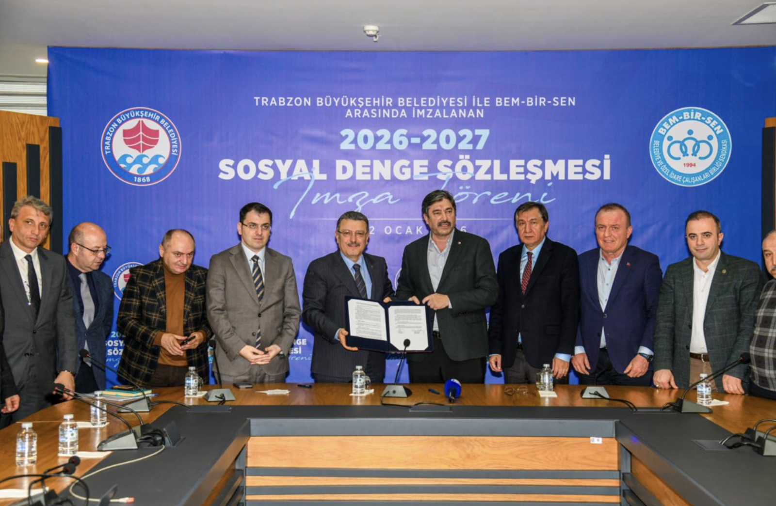 Ekran Resmi 2026 01 12 15.04.39