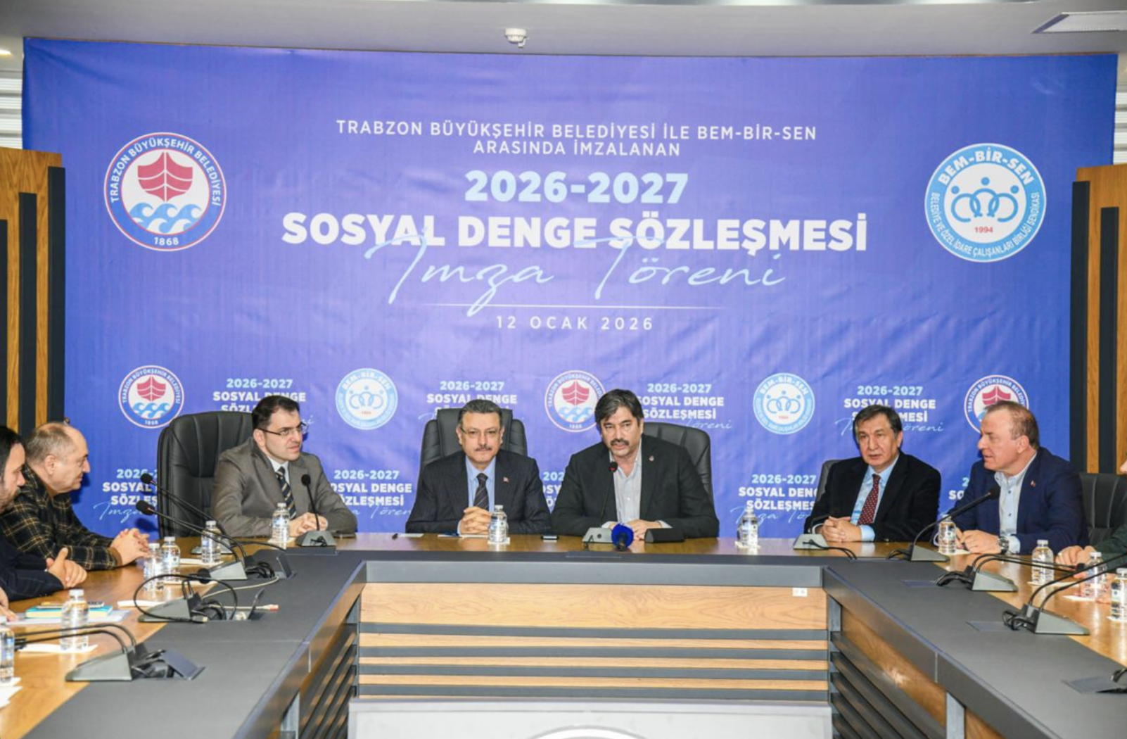 Ekran Resmi 2026 01 12 15.04.43