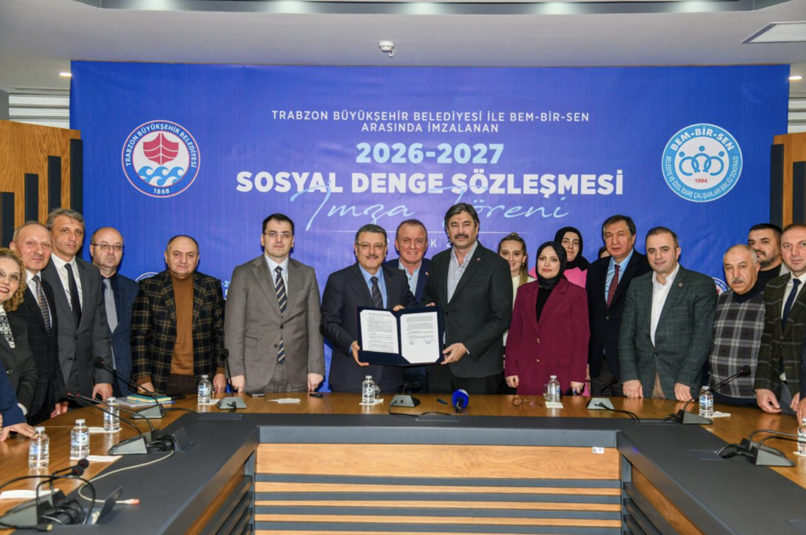 Ekran Resmi 2026 01 12 15.04.47