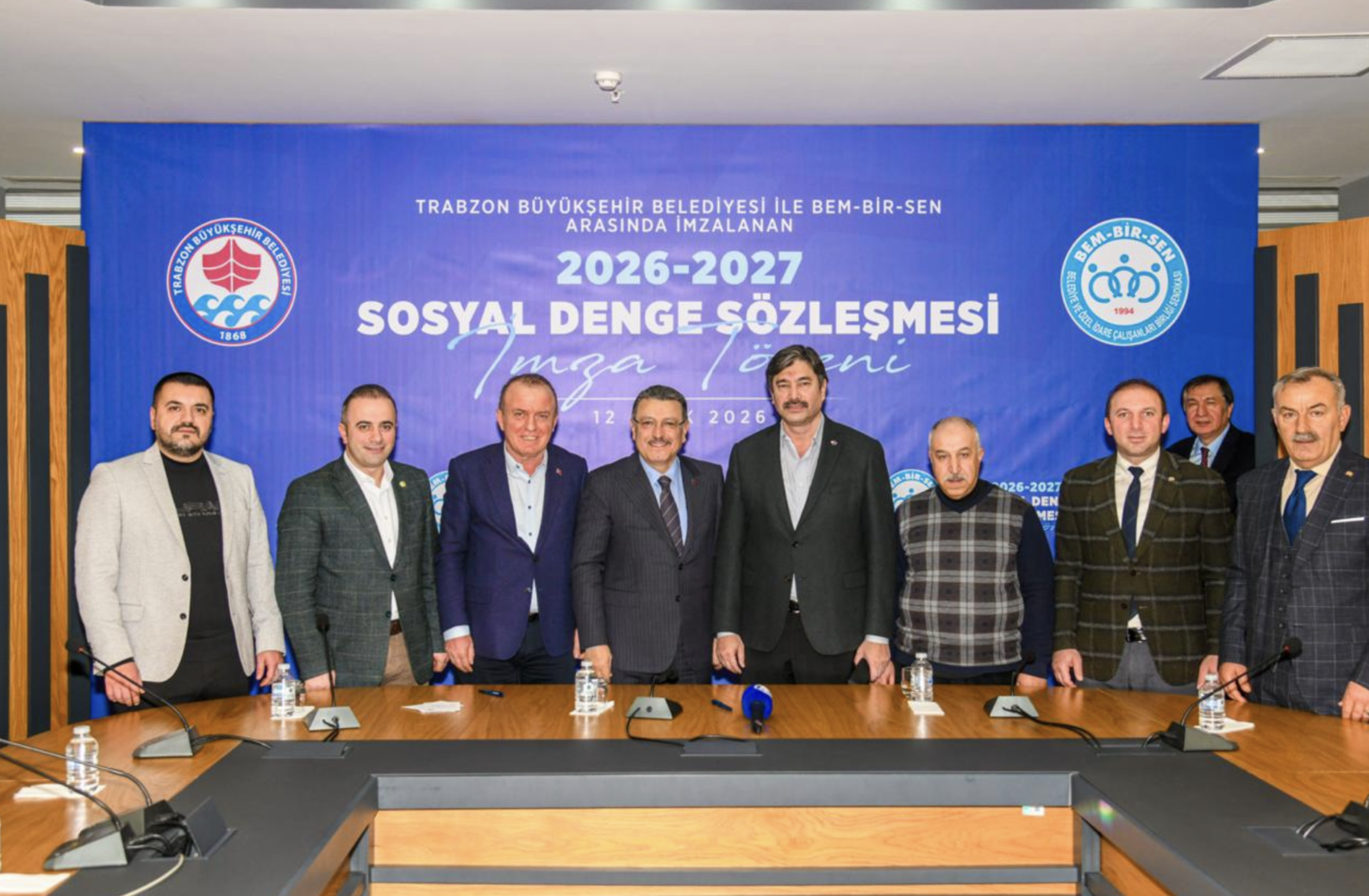 Ekran Resmi 2026 01 12 15.04.50