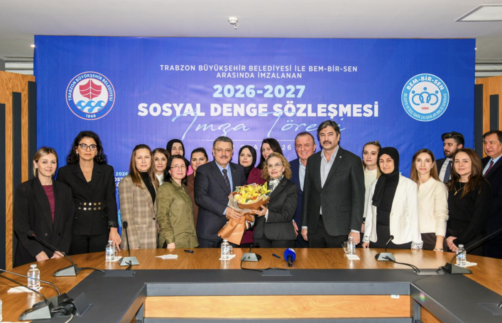 Ekran Resmi 2026 01 12 15.04.53