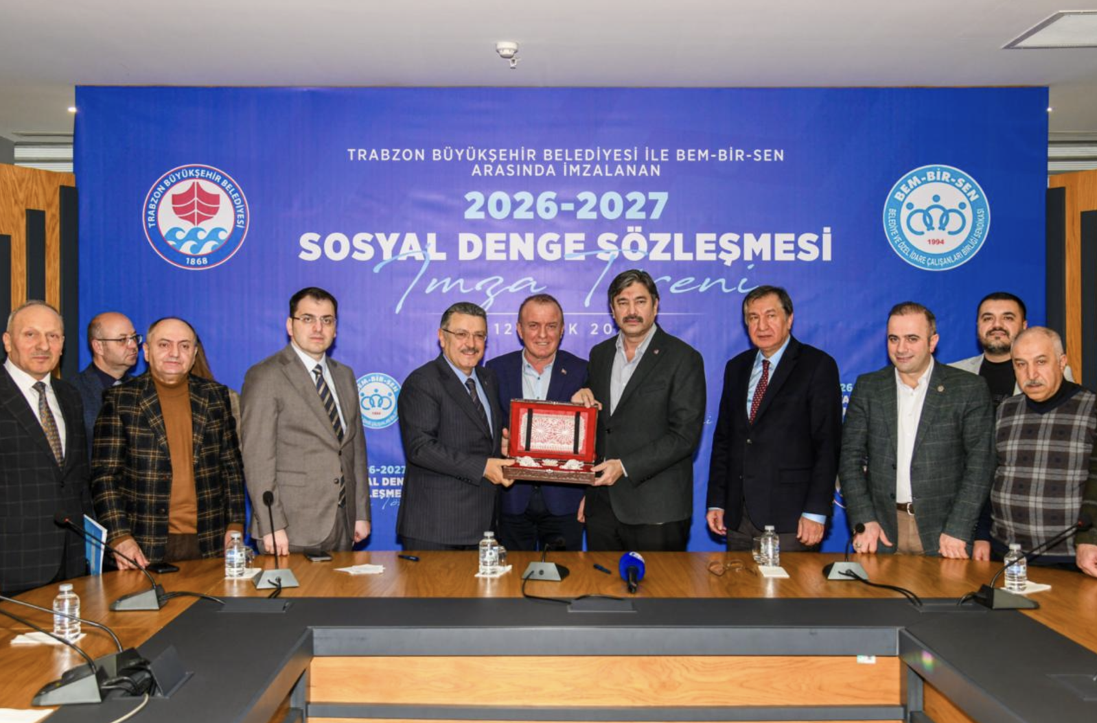 Ekran Resmi 2026 01 12 15.04.55