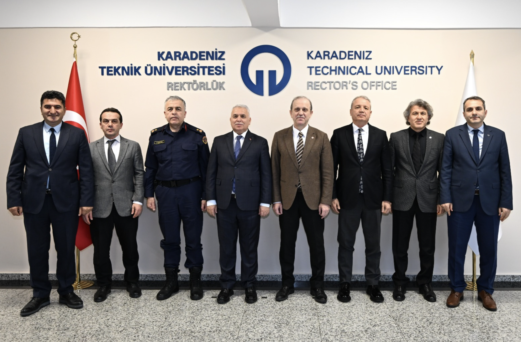 Ekran Resmi 2026 01 12 15.23.05