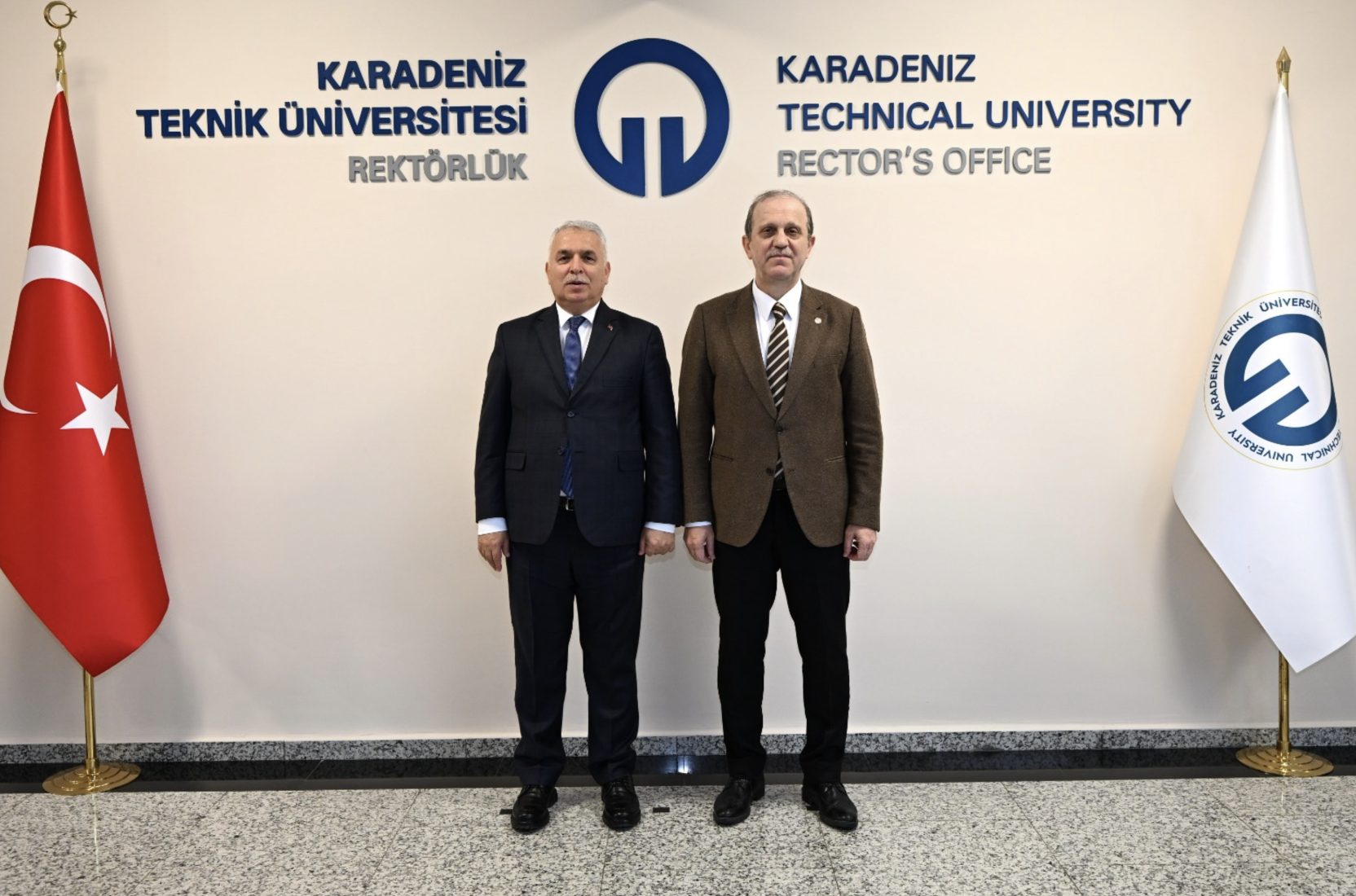 Ekran Resmi 2026 01 12 15.23.09