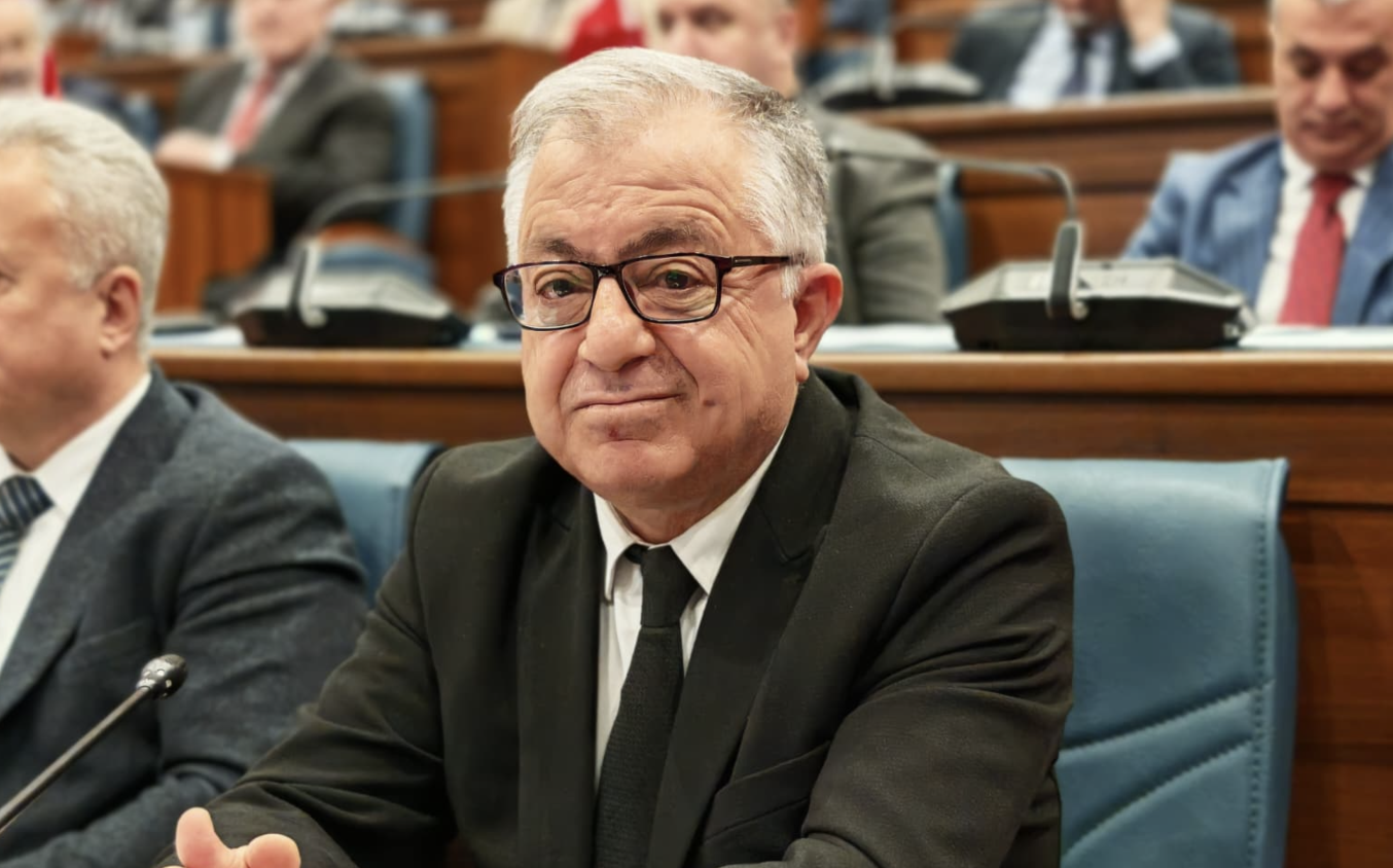 Ekran Resmi 2026 01 12 16.00.13