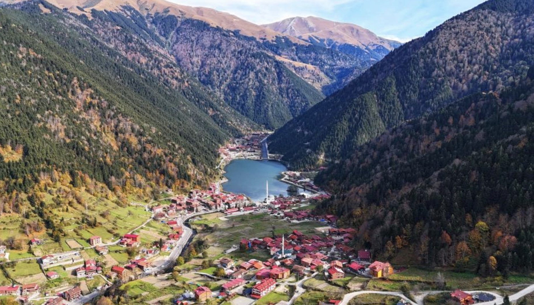 Ekran Resmi 2026 01 13 09.57.38-1