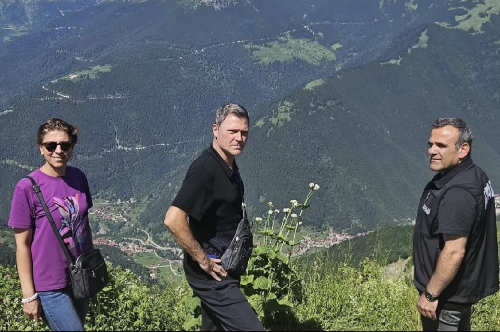 Ekran Resmi 2026 01 13 09.57.43