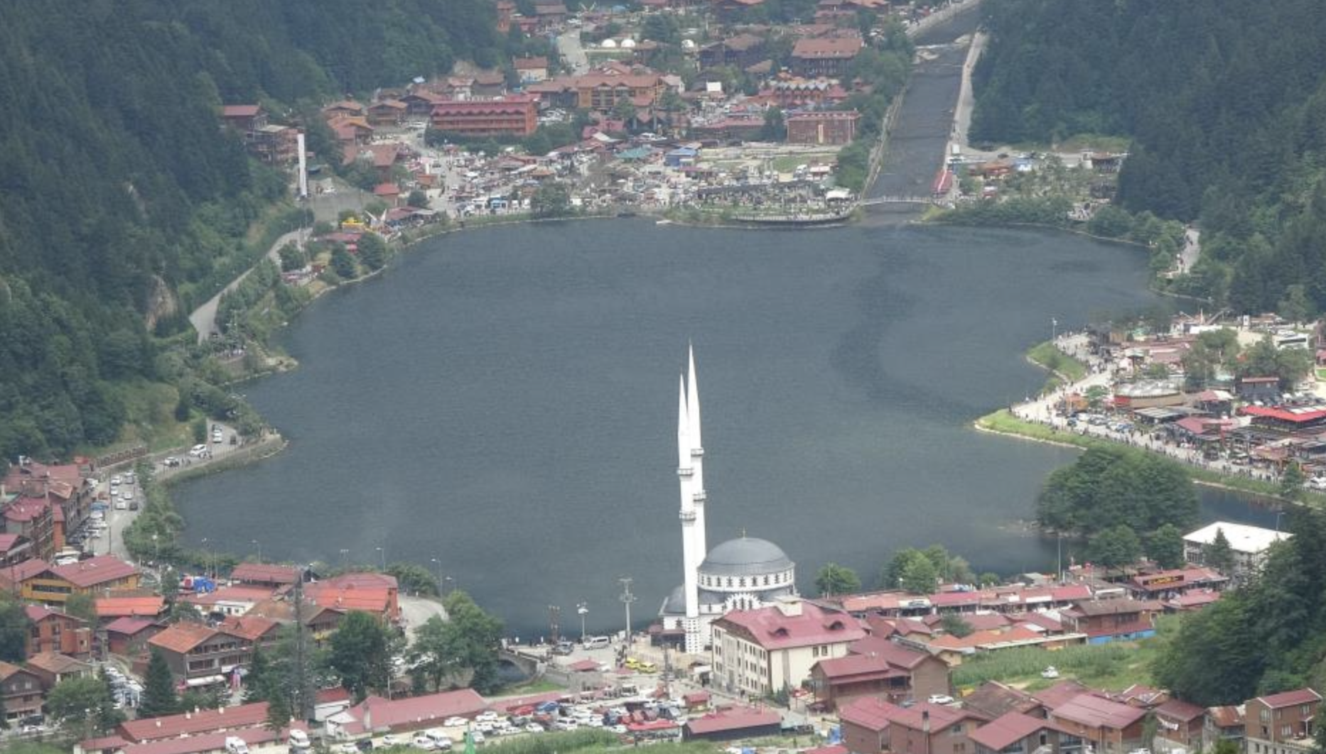 Ekran Resmi 2026 01 13 09.57.47