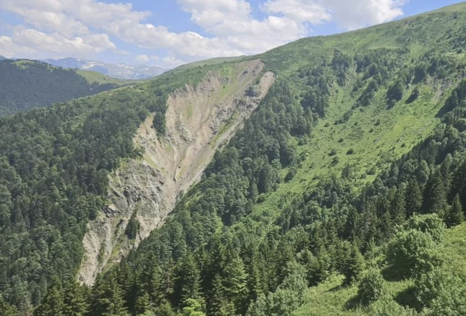 Ekran Resmi 2026 01 13 09.57.51