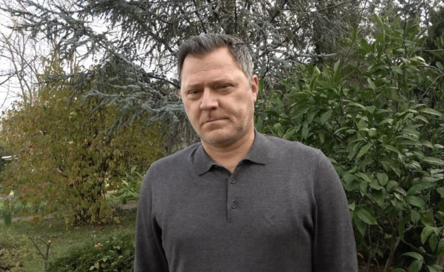 Ekran Resmi 2026 01 13 09.57.54