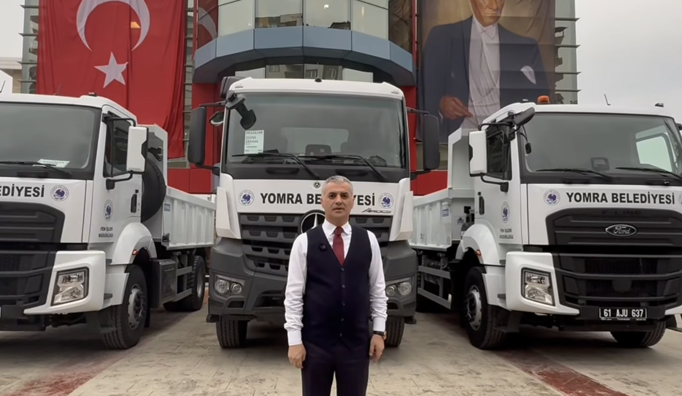 Ekran Resmi 2026 01 13 11.41.01