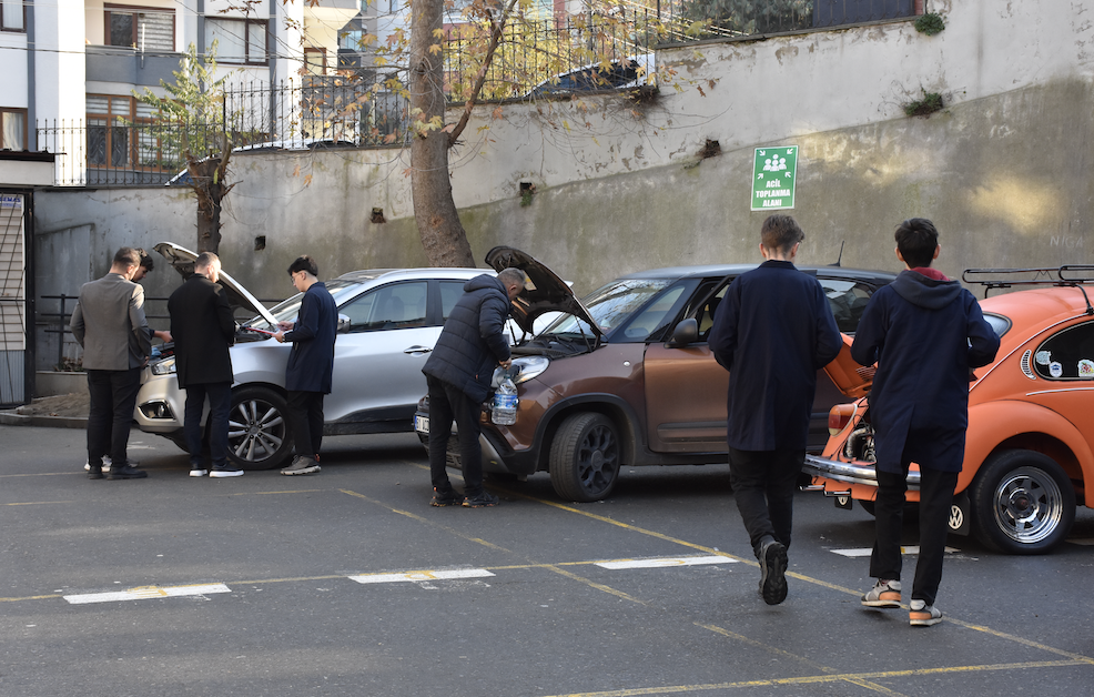 Ekran Resmi 2026 01 13 13.34.39