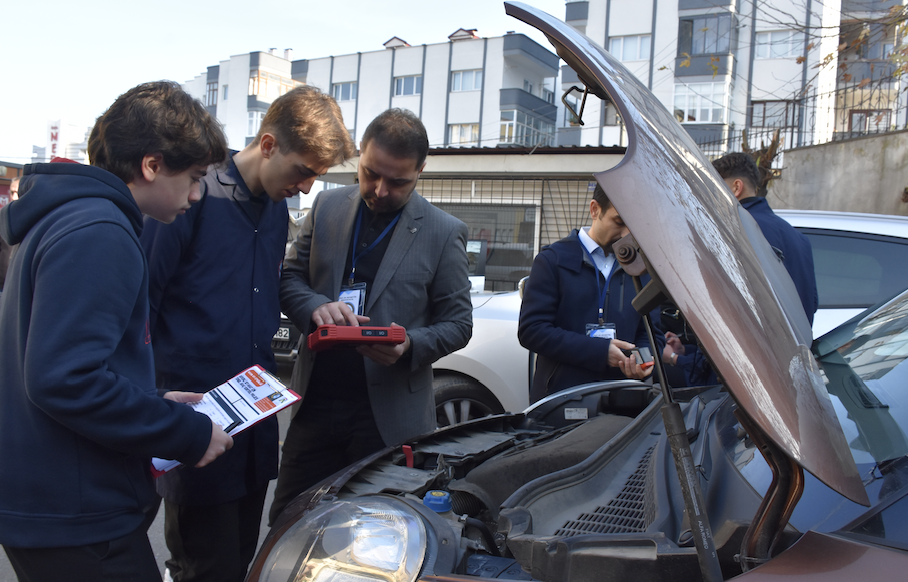 Ekran Resmi 2026 01 13 13.34.48