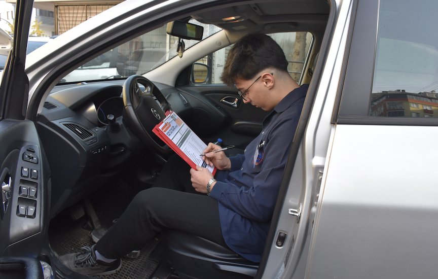 Ekran Resmi 2026 01 13 13.34.53