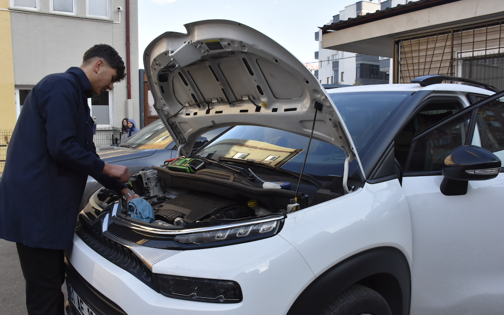 Ekran Resmi 2026 01 13 13.34.59