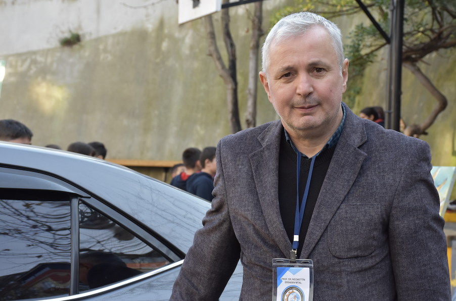 Ekran Resmi 2026 01 13 13.35.13