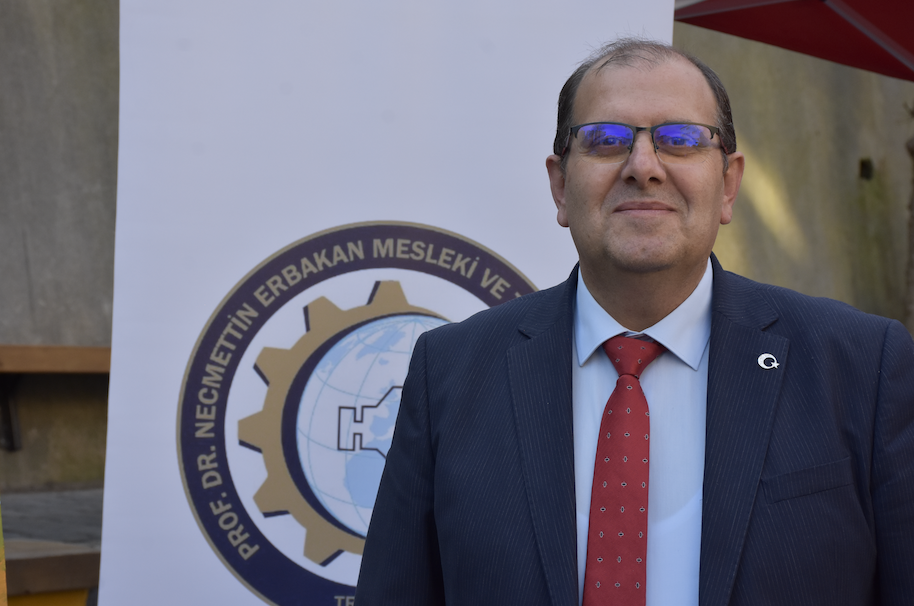 Ekran Resmi 2026 01 13 13.35.20