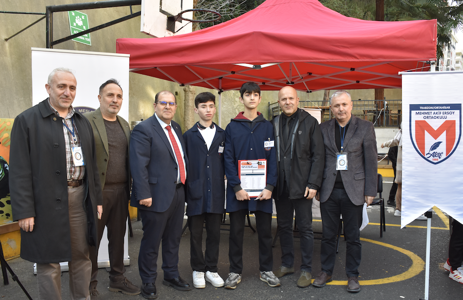 Ekran Resmi 2026 01 13 13.35.25