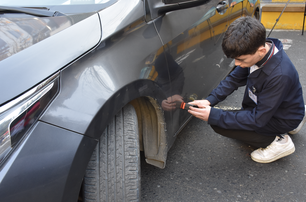 Ekran Resmi 2026 01 13 13.35.31