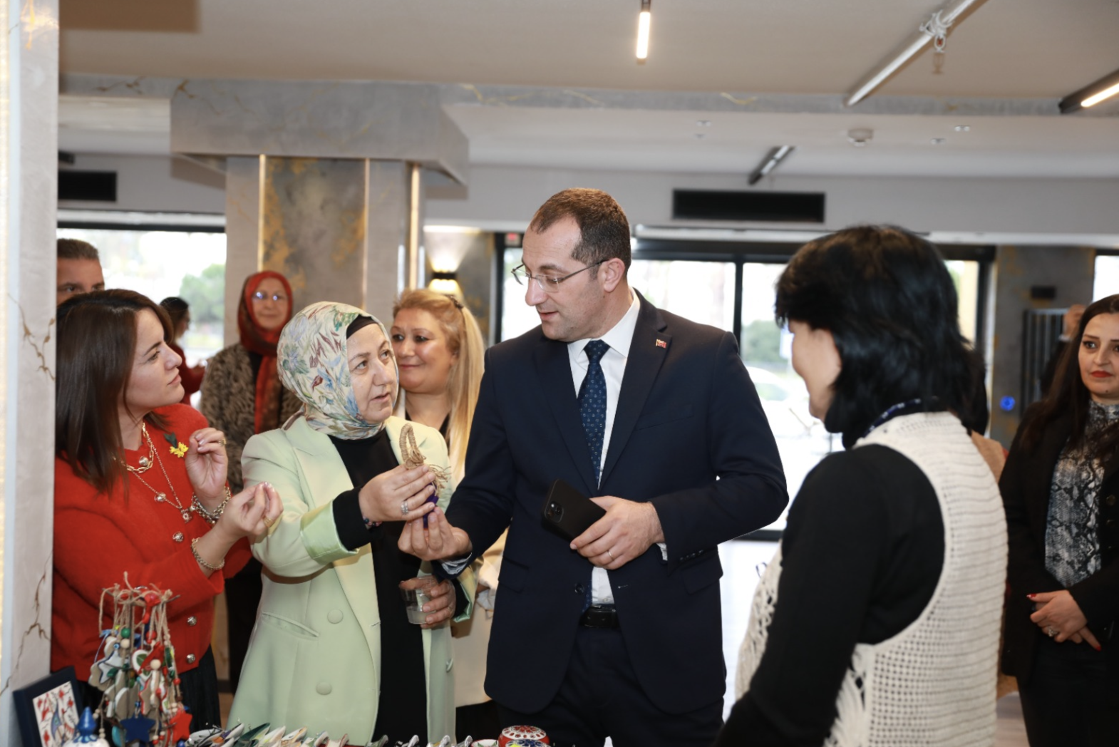 Ekran Resmi 2026 01 13 13.37.30