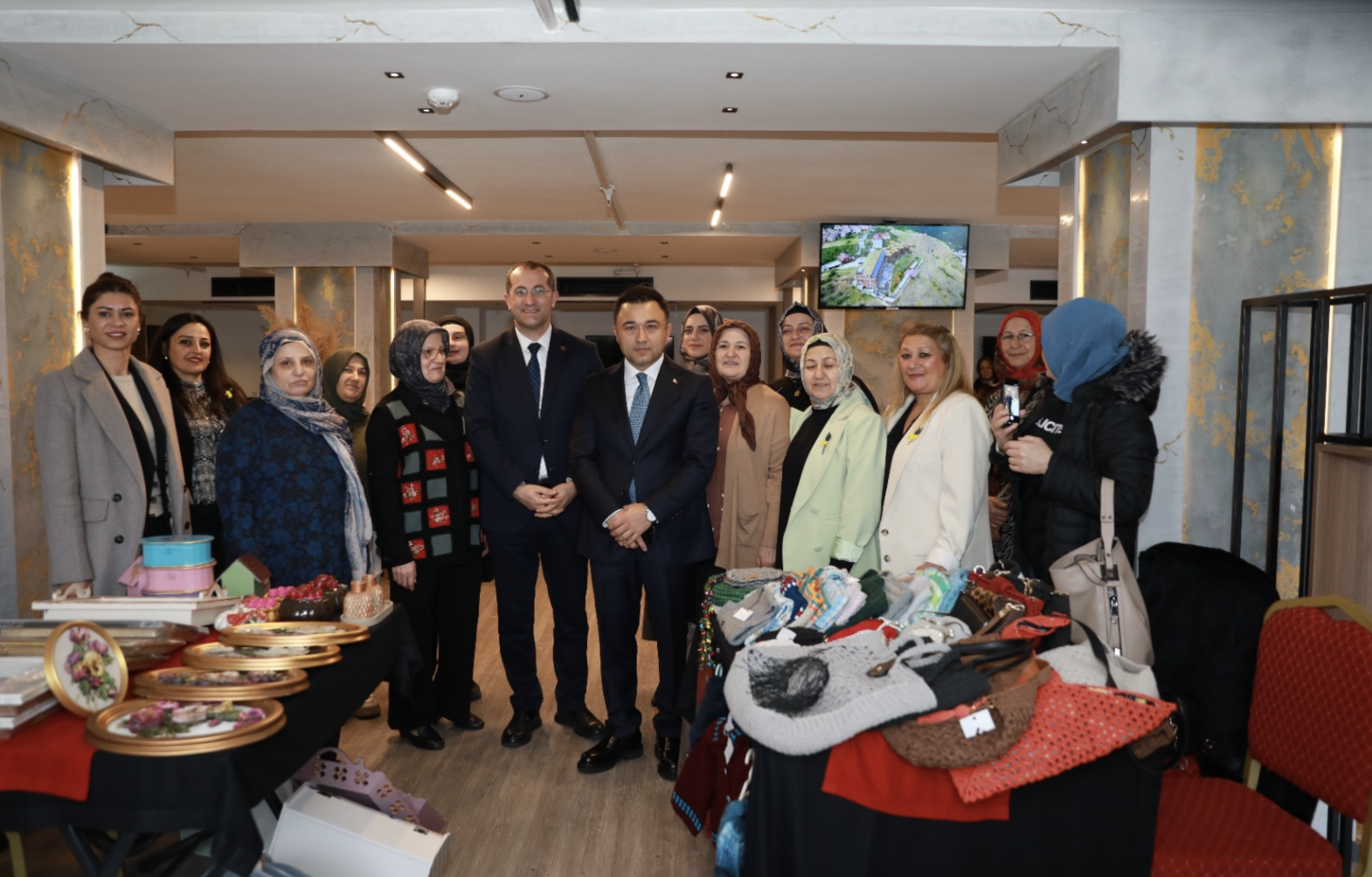 Ekran Resmi 2026 01 13 13.37.32