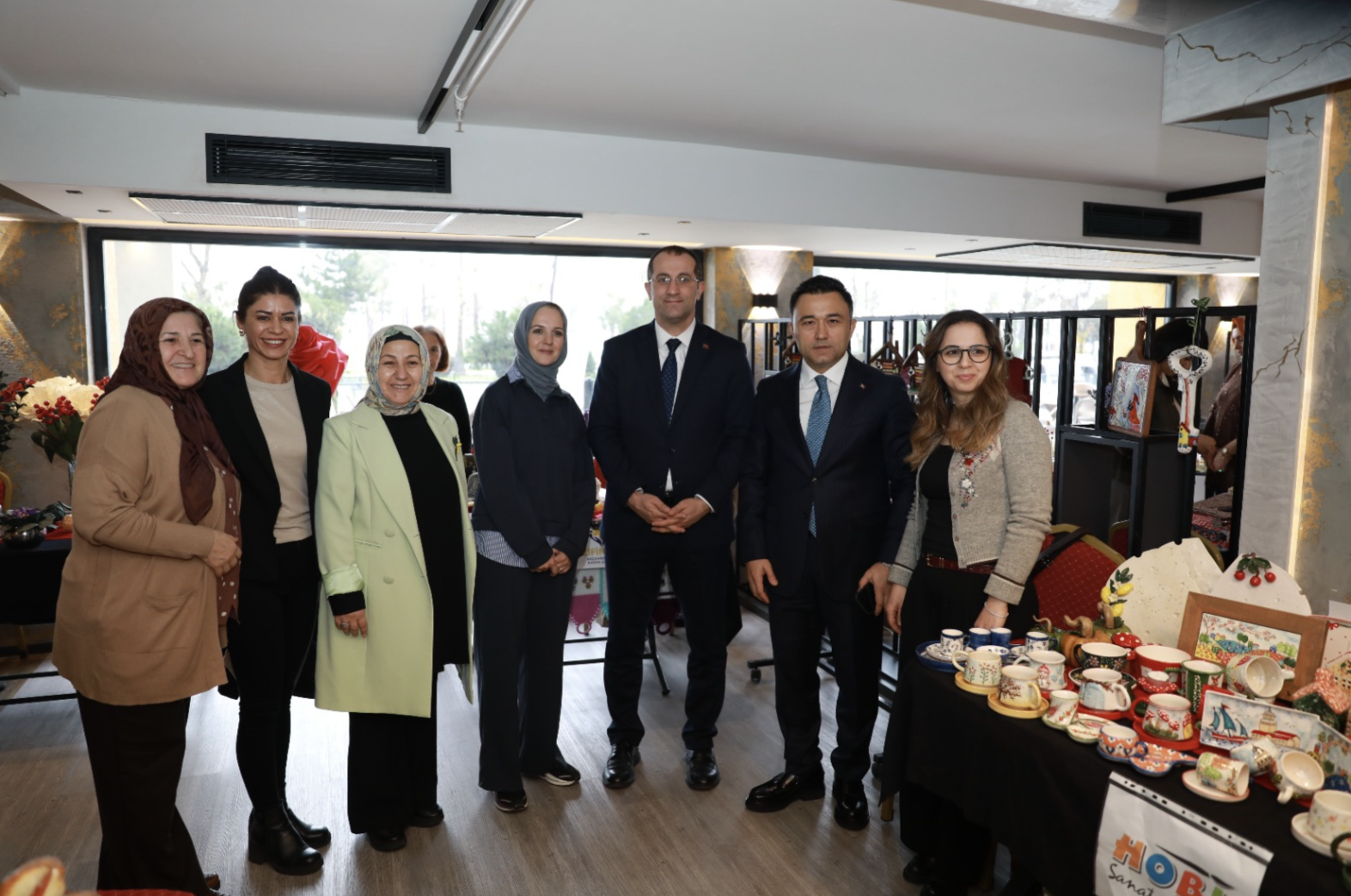 Ekran Resmi 2026 01 13 13.37.40