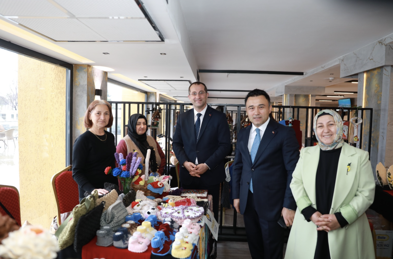 Ekran Resmi 2026 01 13 13.37.43